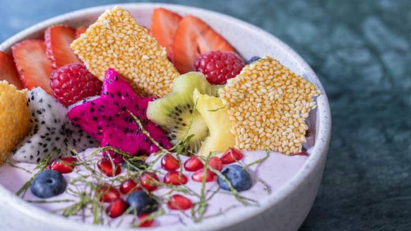 (Image Source: Canva)