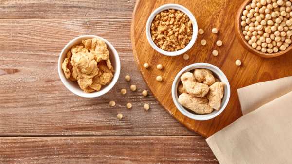 (Image Source: Canva)