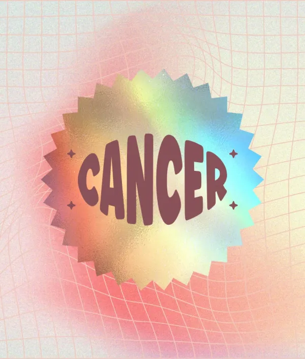 cancer zodiac signs receive blessings universe november 16 2025