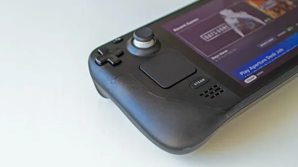 steam breaks record Steam Breaks Record