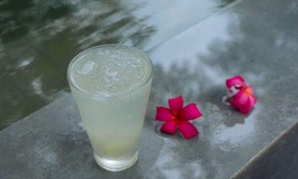 त्वचेसाठी गोंड कटिरा