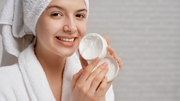 Winter Skin Care Tips 3
