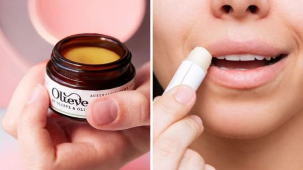 Winter Skin Care Tips 4