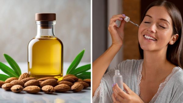 Winter Skin Care Tips 5