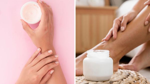 Winter Skin Care Tips 6