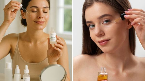 Winter Skin Care Tips 7