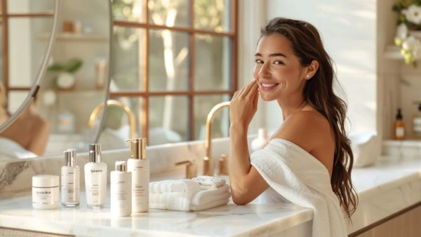 Skincare On A Budget 2025 - Times Bull