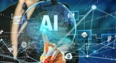 The Third Eye: India is global leader in Artificial Intelligence