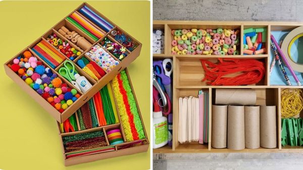 Children's day gift 3