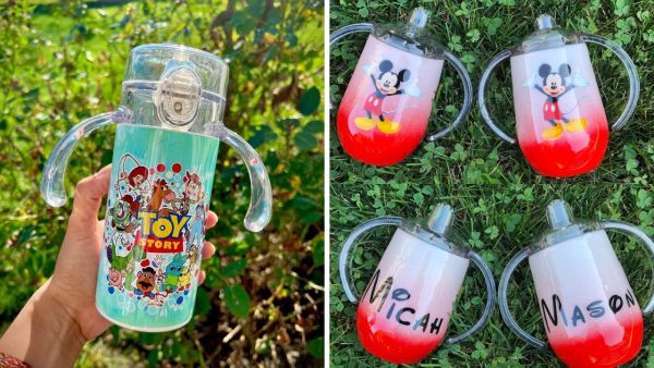 Children's day gift 4