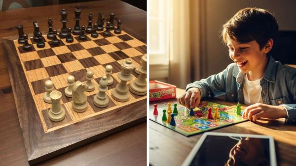 Children's day gift 5