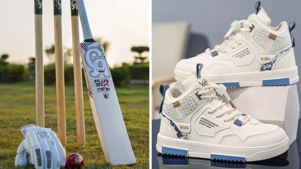 Children's day gift 6