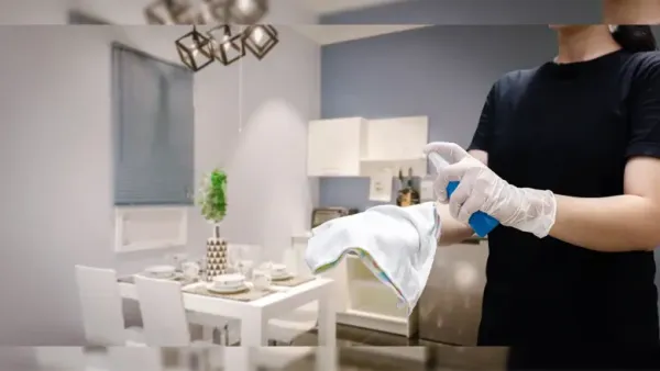 Clean. Polish. Protect. repeat