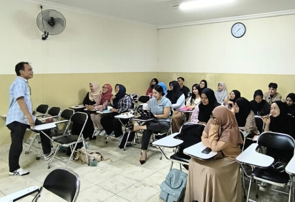 edukasi dana pensiun