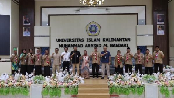 Edukasi Syarat Kecakapan Khusus (SKK) Cakap Penabung 02