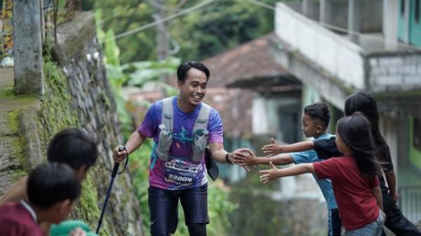 SALAK ECO TRAIL 2025 2