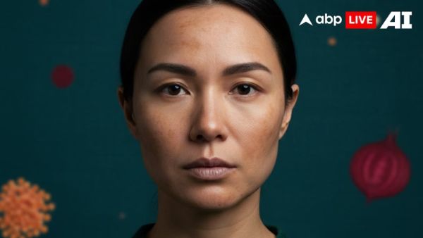 (Image Source: ABPLIVE AI)