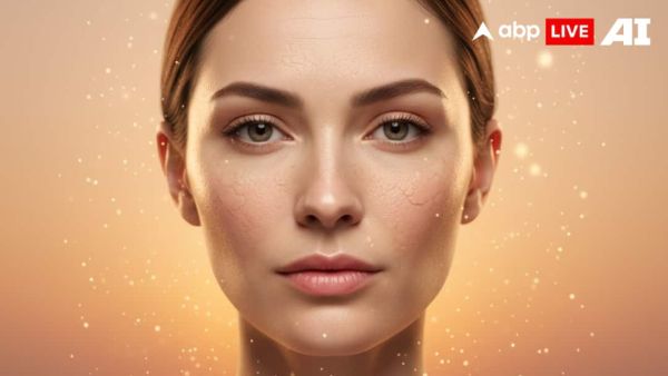 (Image Source: ABPLIVE AI)
