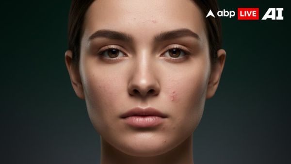 (Image Source: ABPLIVE AI)