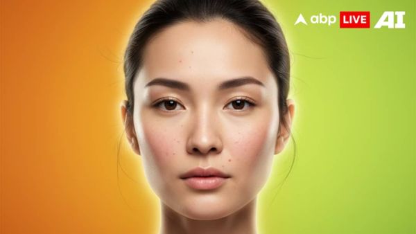 (Image Source: ABPLIVE AI)
