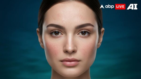 (Image Source: ABPLIVE AI)