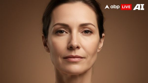 (Image Source: ABPLIVE AI)