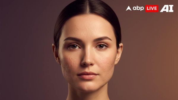 (Image Source: ABPLIVE AI)