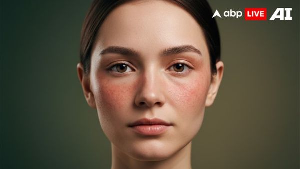 (Image Source: ABPLIVE AI)
