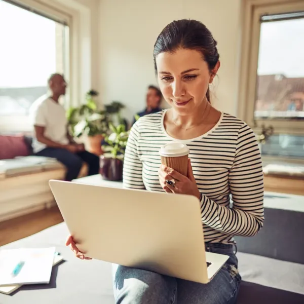 Why women still paid less than men