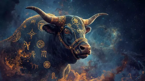 taurus horoscopeN2 taurus horoscopeN2