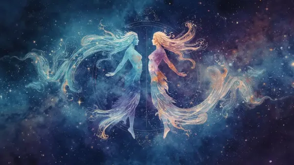 gemini horoscopeN3 gemini horoscopeN3