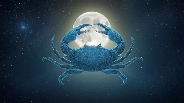 cancer horoscopeN3 cancer horoscopeN3