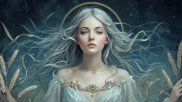 virgo horoscopeN3 virgo horoscopeN3