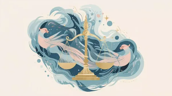 libra horoscopeN3 libra horoscopeN3