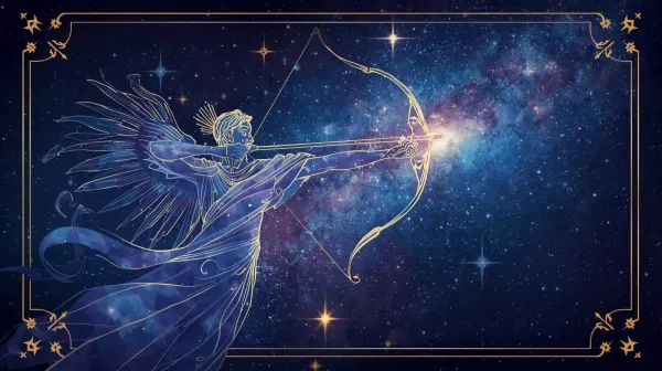 sagittarius horoscope3 sagittarius horoscope3