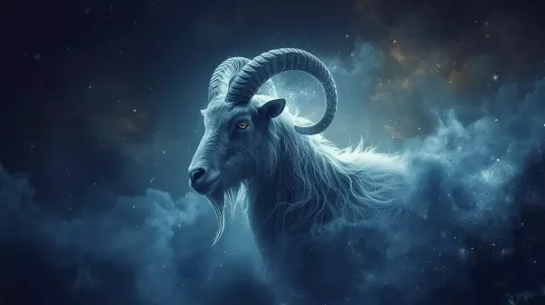 capricorn horoscopeN3 capricorn horoscopeN3