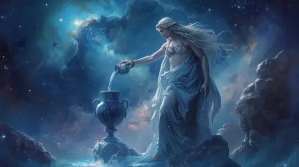 aquarius horoscope4 aquarius horoscope4