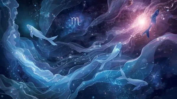 pisces horoscopeN3 pisces horoscopeN3