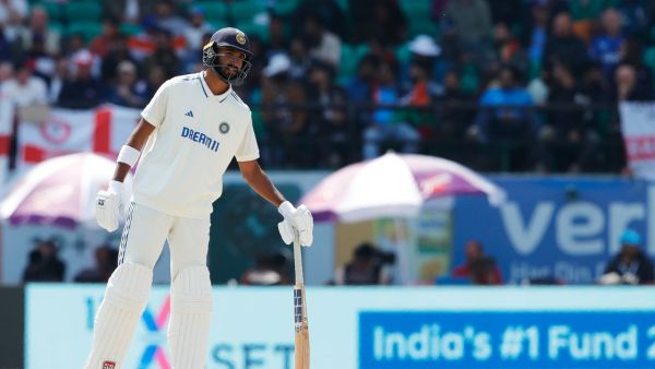 शीर्षकहीन डिझाइन 5 शीर्षकहीन डिझाइन 5