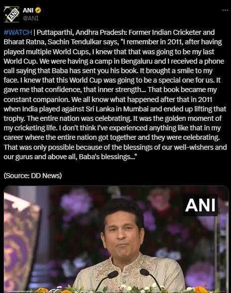Sachin_Tendulkar (11)