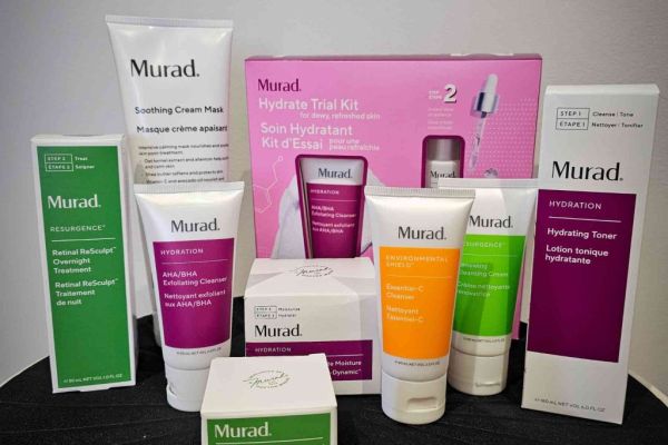 Winter Skin Trends 2025 - Jacalyn James Clinic