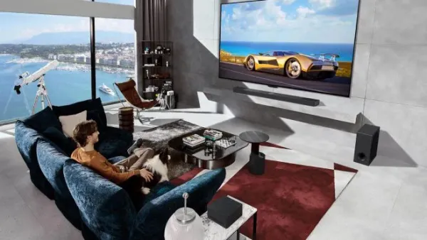 Best Streaming Device