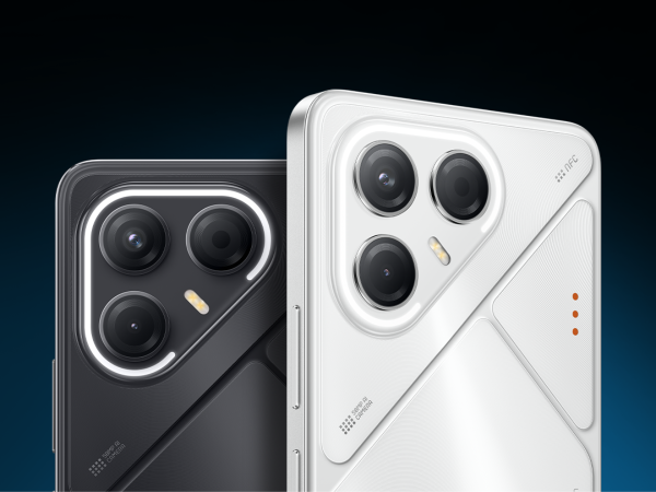 Untitled design202511201802250000