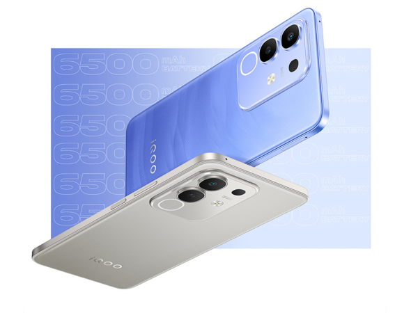 Untitled design202511201807560000