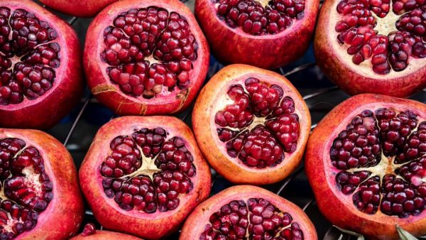 (Image Source: Canva)