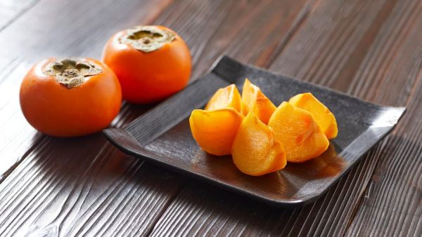 (Image Source: Canva)