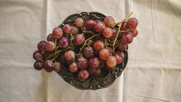 (Image Source: Canva)