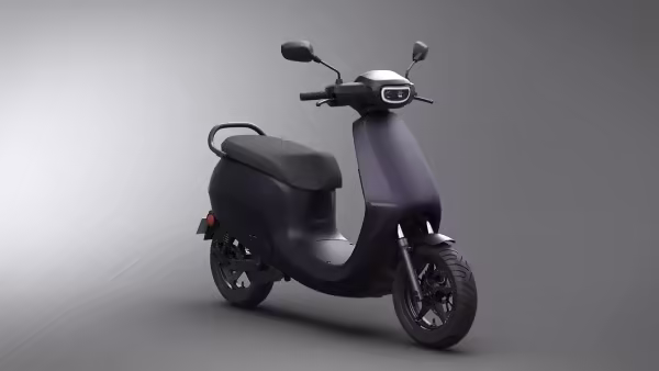 OLA S1 Pro Gen 2 Price, Images & Used S1 Pro Gen 2 Scooters - BikeWale