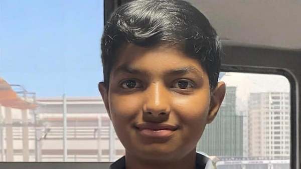 Kunal Sharma of Ryan International School scored 29 runs with the bat and took four wickets with the ball in the 129th Harris Shield MSSA Under-16 Inter-School Cricket tournament at Oval Maidan on Friday.