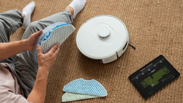 portable air purifiers